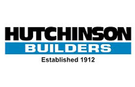 Hutchinson