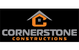 constructions