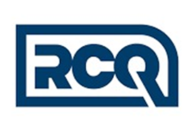 rcq